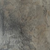 Korlok Select StoneMountain Slate